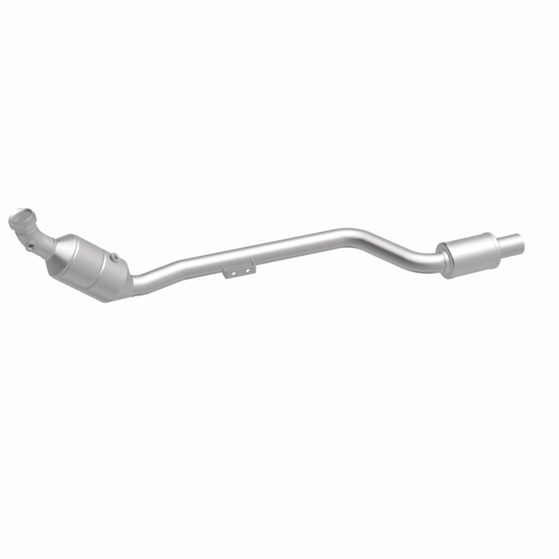 MagnaFlow Conv DF 06-07 Mercedes C230 2.5L Passenger Side - DTX Performance