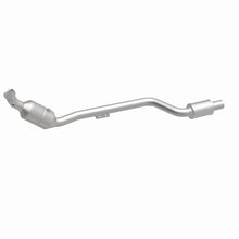 Load image into Gallery viewer, MagnaFlow Conv DF 06-07 Mercedes C230 2.5L Passenger Side - DTX Performance