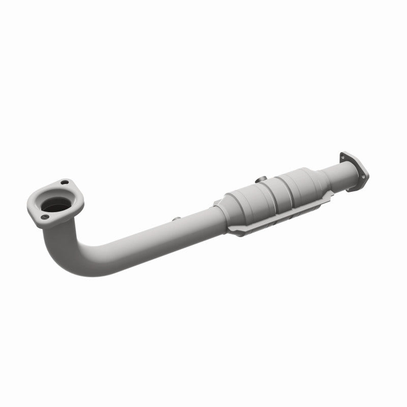 MagnaFlow Conv DF 07-09 Honda Truck CR-V 2.4L - DTX Performance