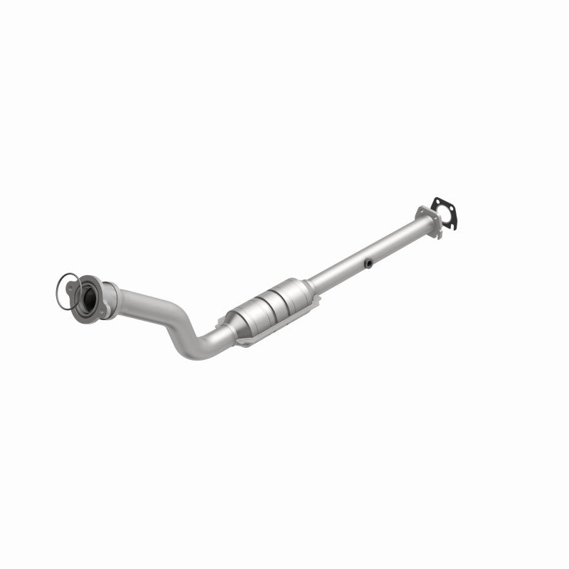 MagnaFlow Conv DF 98-01 GM MidSize 3.1L - DTX Performance