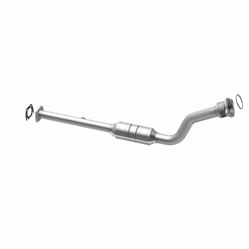 MagnaFlow Conv DF 98-01 GM MidSize 3.1L - DTX Performance