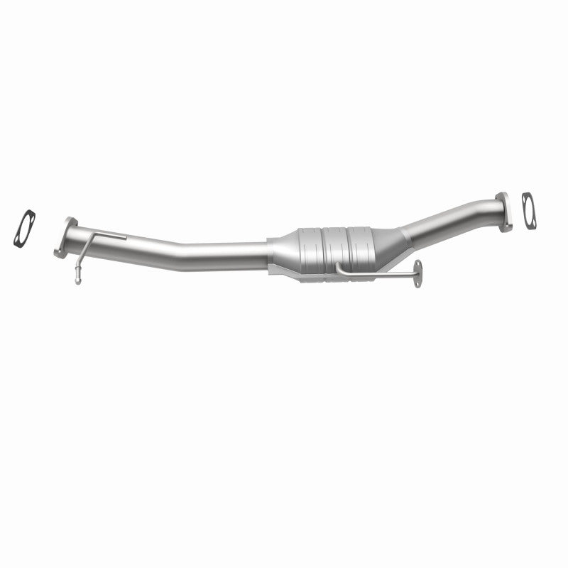 MagnaFlow Conv DF 93-95 Mazda RX7 1.3L - DTX Performance