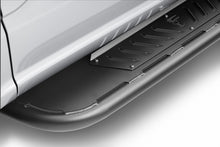 Load image into Gallery viewer, N-FAB 07-21 Toyota Tundra Crew Crab Roan Running Boards - Textured Black - DTX Performance