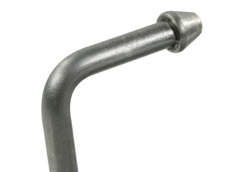 aFe ATLAS Cat-Back Exhaust AL 98-11 Ford Ranger L4 2.3/2.5 V6 3.0/4.0L - DTX Performance