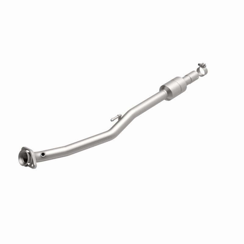 MagnaFlow Conv DF 10- Cadillac CTS V6 Passenger Side - DTX Performance