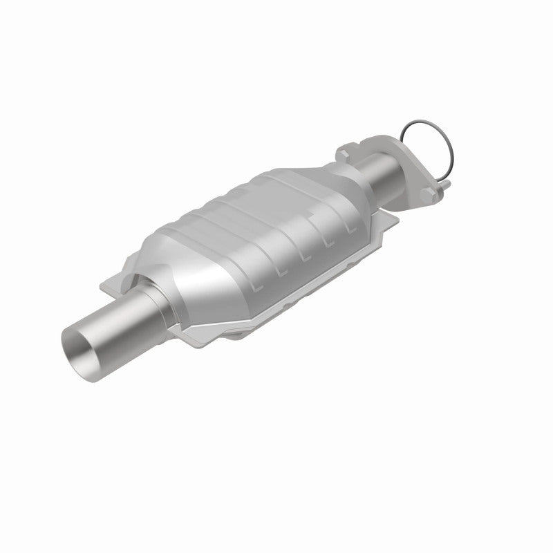 Magnaflow Conv DF 10-12 Fusion 3.0L - DTX Performance