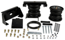 Load image into Gallery viewer, Air Lift Loadlifter 5000 Rear Air Spring Kit for 98-08 Ford Motorhome Class A - F53 - DTX Performance