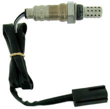 Load image into Gallery viewer, NGK Kia Spectra 2004-2002 Direct Fit Oxygen Sensor - DTX Performance