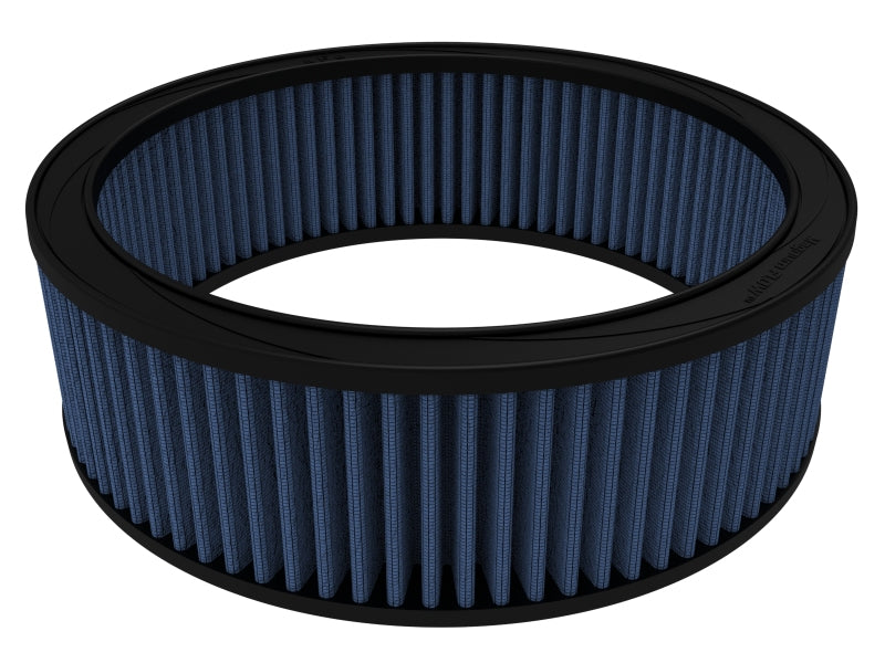 aFe MagnumFLOW Air Filters OER P5R A/F P5R Dodge Trucks & Vans 71-85 V8 - DTX Performance