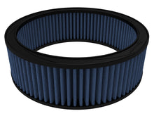 Load image into Gallery viewer, aFe MagnumFLOW Air Filters OER P5R A/F P5R Dodge Trucks &amp; Vans 71-85 V8 - DTX Performance