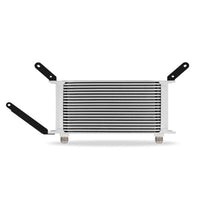 Load image into Gallery viewer, Mishimoto 15 Subaru WRX CVT Transmission Cooler Kit - DTX Performance