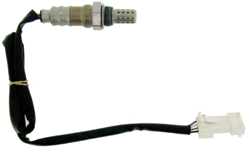 NGK Porsche 911 2005-2002 Direct Fit Oxygen Sensor - DTX Performance