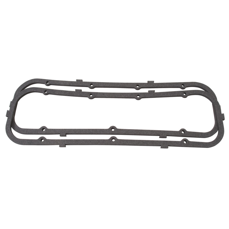 Edelbrock BBC Valve Cover Gasket - DTX Performance