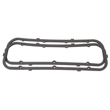 Load image into Gallery viewer, Edelbrock BBC Valve Cover Gasket - DTX Performance