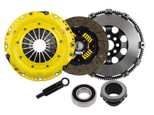 Load image into Gallery viewer, ACT 91-03 BMW E36/E37/E46/E39 HD/Perf Street Sprung Clutch Kit - DTX Performance