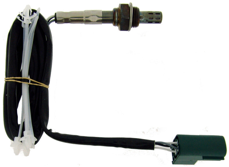 NGK Infiniti QX4 2003-2001 Direct Fit Oxygen Sensor - DTX Performance