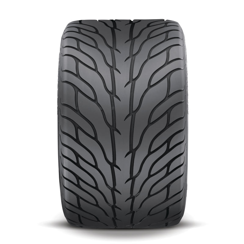 Mickey Thompson Sportsman S/R Tire - 31X18.00R20LT 94H 90000000221 - DTX Performance