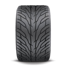 Load image into Gallery viewer, Mickey Thompson Sportsman S/R Tire - 31X18.00R20LT 94H 90000000221 - DTX Performance