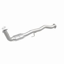 Load image into Gallery viewer, MagnaFlow Conv DF 07-08 Sub XL 6.0 Passenger Side OEM - DTX Performance