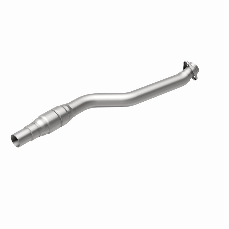 MagnaFlow Conv DF 06-07 BMW M6 Passenger Side - DTX Performance