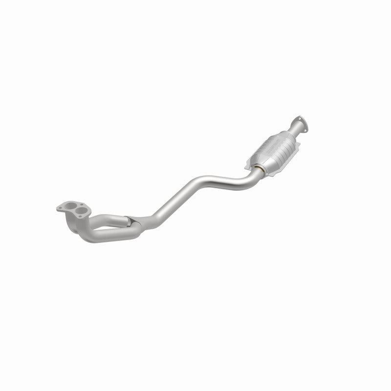 MagnaFlow Conv DF 96-97 Lumina 3.4L V6 - DTX Performance