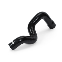 Load image into Gallery viewer, Mishimoto 73-86 GM C/K Truck 305/350 Silicone Lower Radiator Hose - DTX Performance