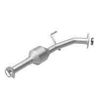 Load image into Gallery viewer, MagnaFlow Conv DF 06-10 Honda Civic 1.3L - DTX Performance