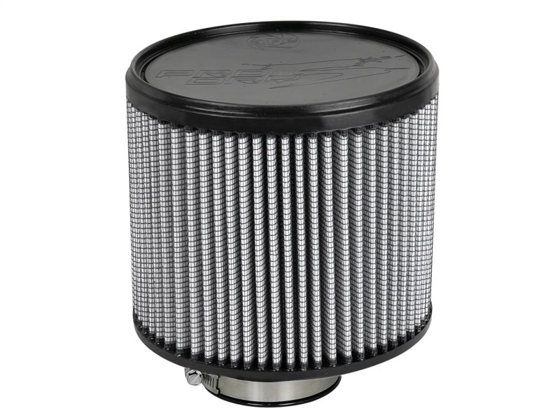 aFe MagnumFLOW Air Filters IAF PDS A/F PDS 3F (Offset) x 7B x 7T x 6H - DTX Performance