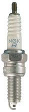 Load image into Gallery viewer, NGK Standard Spark Plug Box of 10 (CPR6EA-9S) - DTX Performance