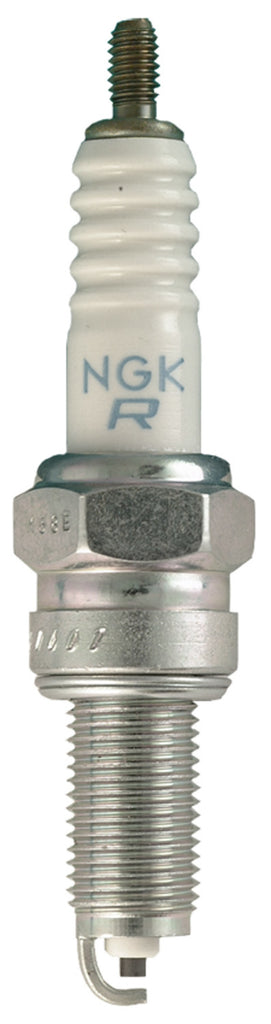 NGK Standard Spark Plug Box of 4 (CPR8EA-9) - DTX Performance