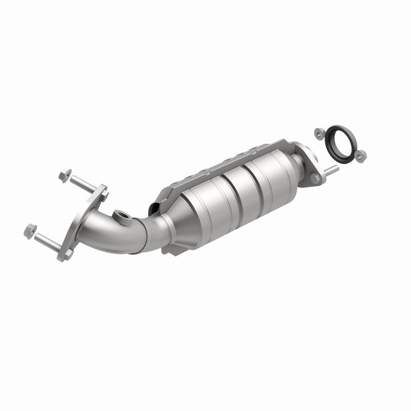 MagnaFlow Conv DF 04-07 Cadillac SRX 3.6L - DTX Performance