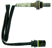 Load image into Gallery viewer, NGK Mercedes-Benz S320 1999-1997 Direct Fit Oxygen Sensor - DTX Performance