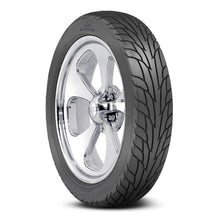 Load image into Gallery viewer, Mickey Thompson Sportsman S/R Tire - 26X6.00R15LT 80H 90000000230 - DTX Performance