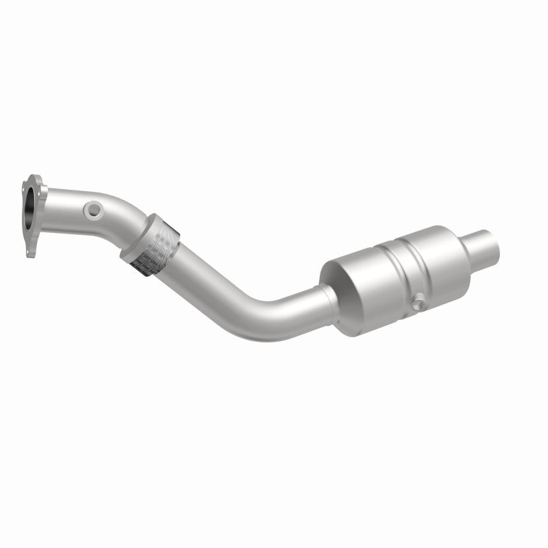 MagnaFlow Conv DF 04-06 Chry Pacifica 3.5 - DTX Performance