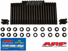 Load image into Gallery viewer, ARP Ford 6.0L Main Stud Kit - DTX Performance