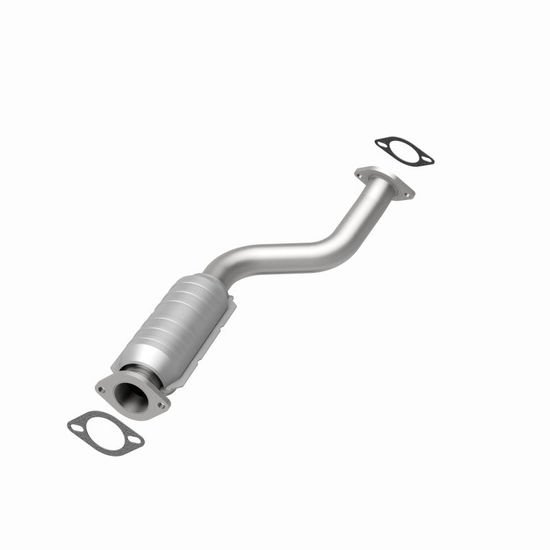 MagnaFlow Conv DF 08-11 Nissan Rogue 2.5L - DTX Performance