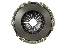 Load image into Gallery viewer, ACT 17-19 Honda Civic / 18-20 Honda Accord P/PL Heavy Duty Clutch Pressure Plate - DTX Performance