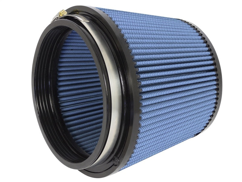 aFe MagnumFLOW Air Filters IAF A/F P5R 7F x 9B x 7T (Inv) x 7H - DTX Performance