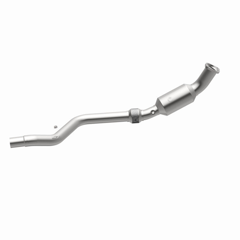 MagnaFlow Conv DF 05-07 Chrysler 300 D/S / 06-07 Dodge Charger D/S / 05-07 Magnum D/S - DTX Performance