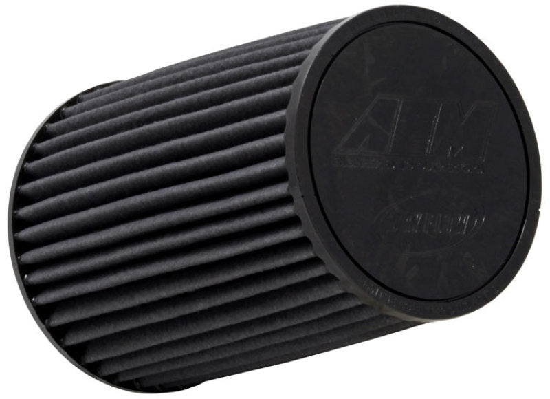 AEM 3 inch x 8 inch DryFlow Air Filter - DTX Performance