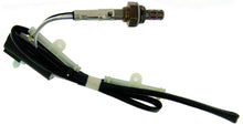 Load image into Gallery viewer, NGK Dodge Neon 1996-1995 Direct Fit Oxygen Sensor - DTX Performance