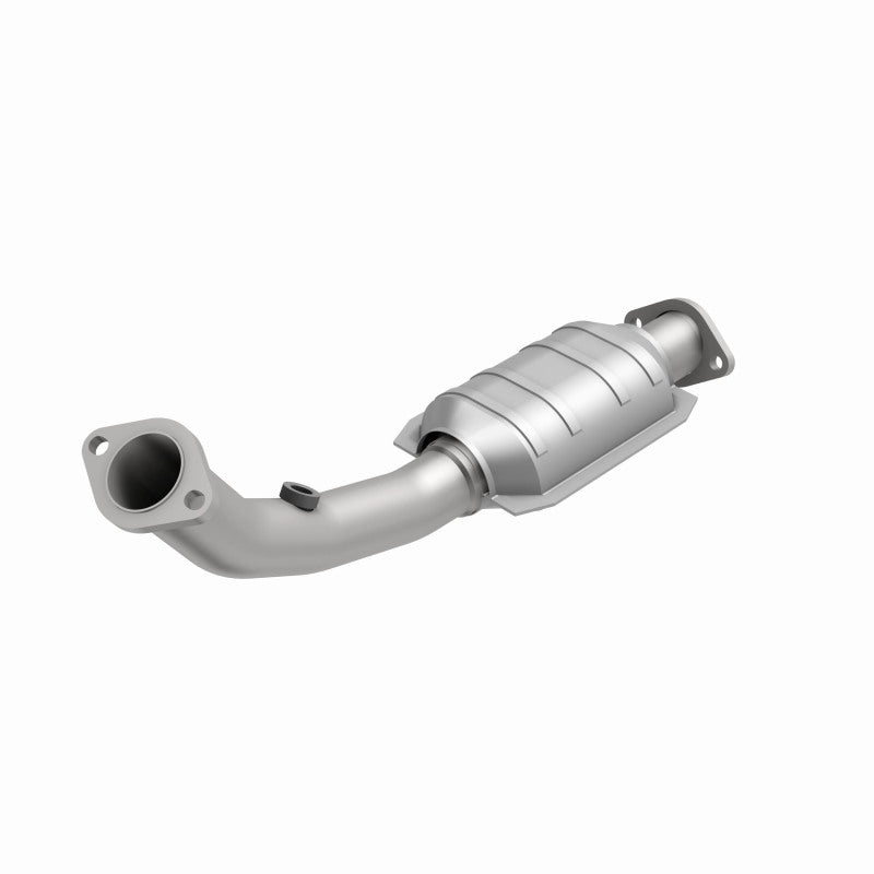 MagnaFlow Conv DF 96-98 Mazda MPV 3.0L Front - DTX Performance