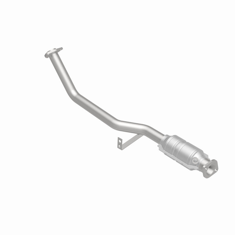 MagnaFlow Conv DF 96-97 Infiniti J30 3.0L Passenger Side - DTX Performance