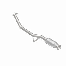 Load image into Gallery viewer, MagnaFlow Conv DF 96-97 Infiniti J30 3.0L Passenger Side - DTX Performance