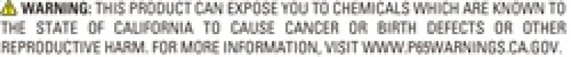 Edelbrock Pro-Flo2 Calibration Module All Pro Flo Products (Replacement or Service Item) - DTX Performance