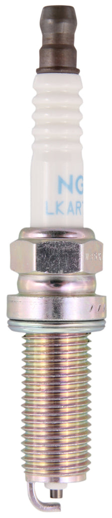 NGK Standard Spark Plug Box of 4 (LKAR7C-9) - DTX Performance