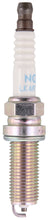 Load image into Gallery viewer, NGK Standard Spark Plug Box of 4 (LKAR7C-9) - DTX Performance