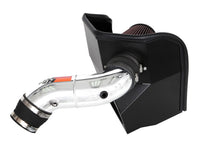 Load image into Gallery viewer, K&amp;N 19-20 Dodge Ram 2500/3500 6.4L V8 F/I Performance Air Intake Kit - DTX Performance