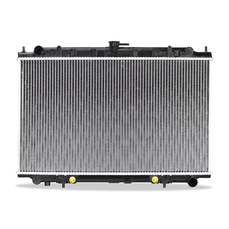 Mishimoto Infiniti I30 Replacement Radiator 1996-1999 - DTX Performance