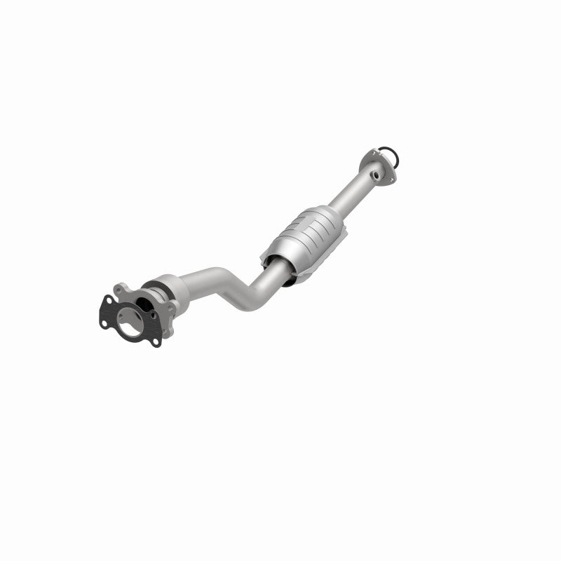 MagnaFlow Conv DF 96-98 GM Cavalier/Malibu/ - DTX Performance